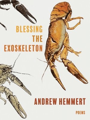 Blessing the Exoskeleton 1