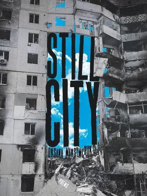 Still City 1