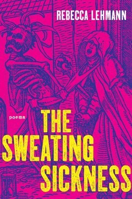 The Sweating Sickness 1