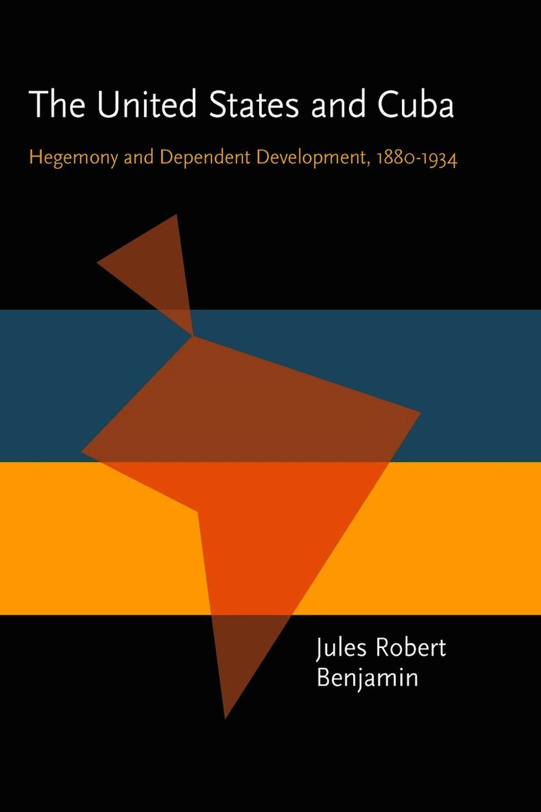 United States and Cuba, The