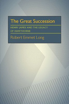 Great Succession, The 1