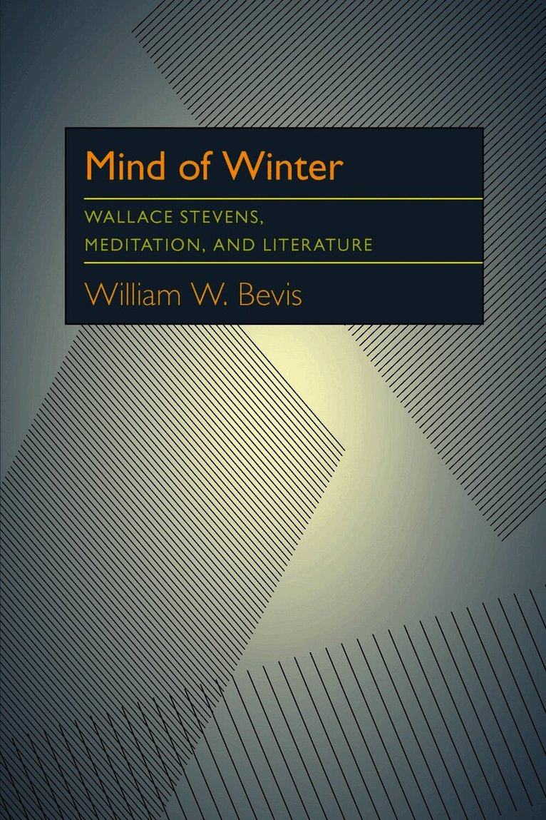 Mind of Winter