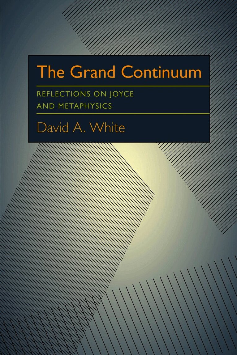 Grand Continuum, The