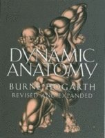 Dynamic Anatomy 1