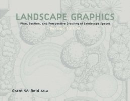 Landscape Graphics 1