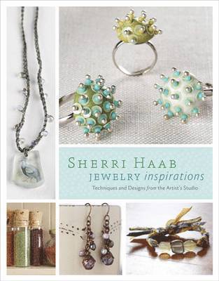 Sherri Haab Jewelry Inspirations 1