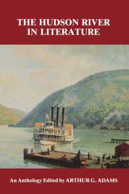 The Hudson River in Literature 1