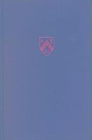 Doctrine and Experience