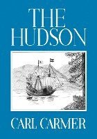 The Hudson 1