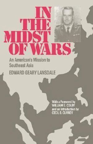 In the Midst of Wars 1