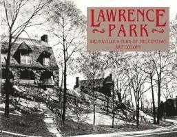 Lawrence Park 1