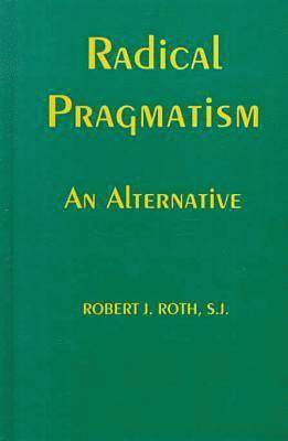 Classic American Philosophers