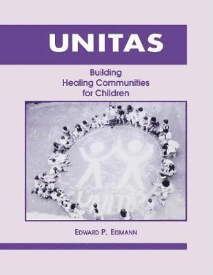 Unitas 1