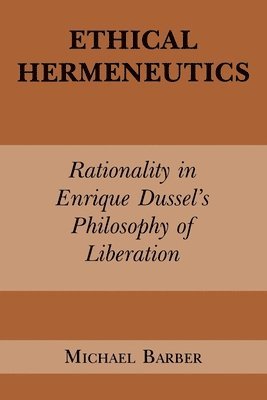 Ethical Hermeneutics 1