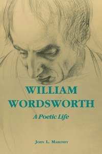 bokomslag William Wordsworth