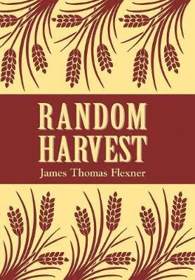 Random Harvest 1