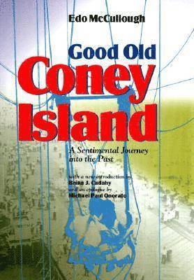 Good Old Coney Island 1