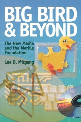 Big Bird and Beyond 1