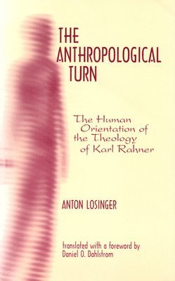 The Anthropological Turn 1