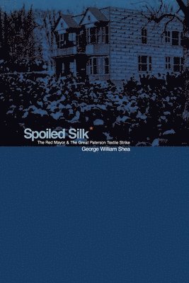 Spoiled Silk 1