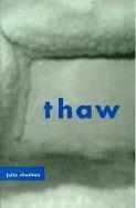 bokomslag Thaw