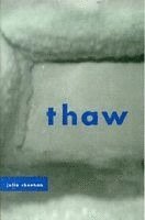 Thaw 1