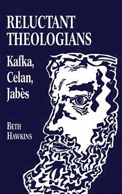 Reluctant Theologians 1