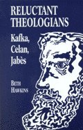 Reluctant Theologians 1