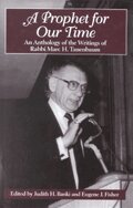 Robert Thomas - Door to Door, Häftad