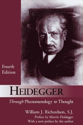 Heidegger 1