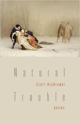 Natural Trouble 1