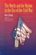 North and the Nation in the Era of the Civil War 1