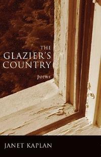 bokomslag The Glazier's Country
