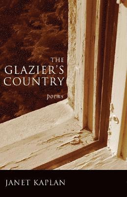 The Glazier's Country 1