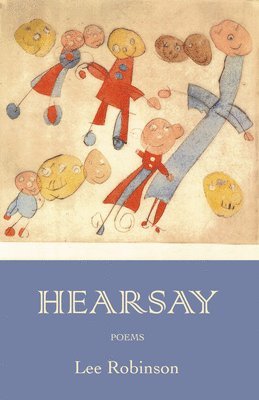 Hearsay 1
