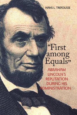 "First Among Equals"
