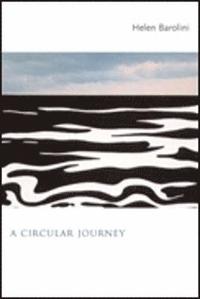 bokomslag A Circular Journey