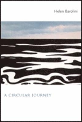 A Circular Journey 1