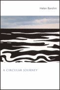Circular Journey