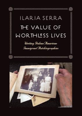 The Value of Worthless Lives 1