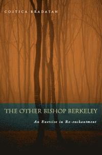 bokomslag The Other Bishop Berkeley