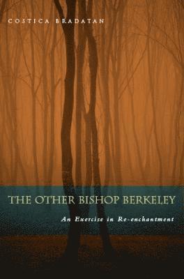 The Other Bishop Berkeley 1