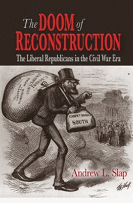 The Doom of Reconstruction 1