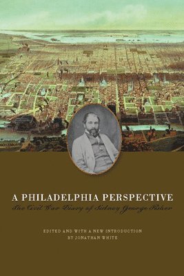 A Philadelphia Perspective 1