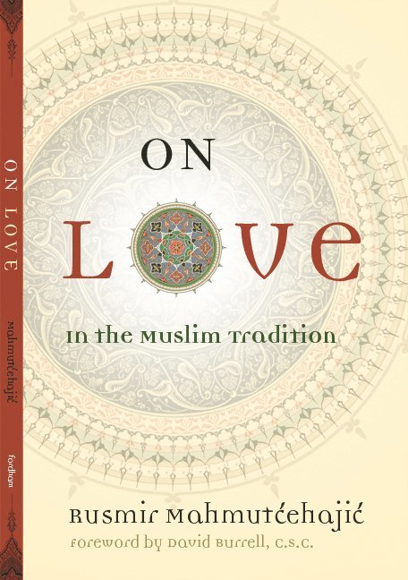 On Love