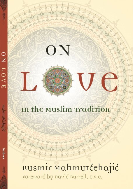 On Love 1