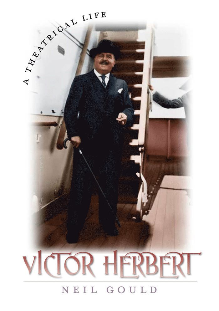 Victor Herbert 1