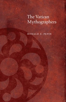 Vatican Mythographers