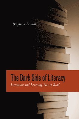 The Dark Side of Literacy 1