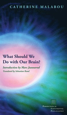 What Should We Do with Our Brain? 1